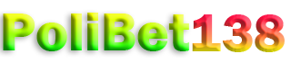 POLIBET138